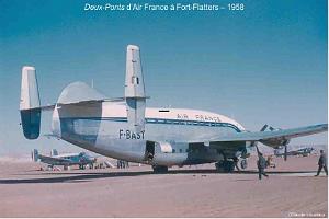 152-AERODROME-ET-BASE-1945-1962-36- (24)